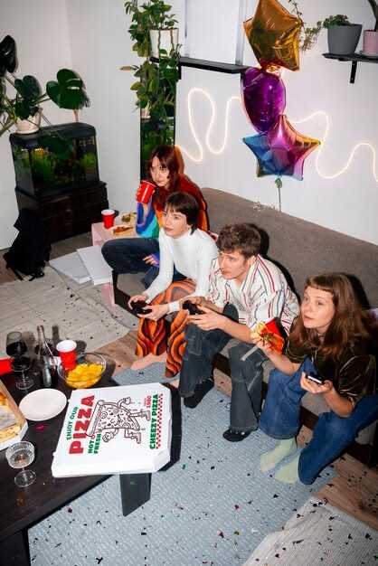 Легкие загадки и шарада для ледокола