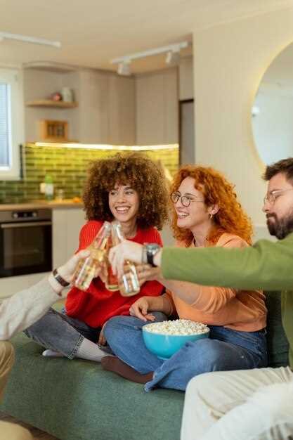 Быстрые командные конкурсы для разогрева