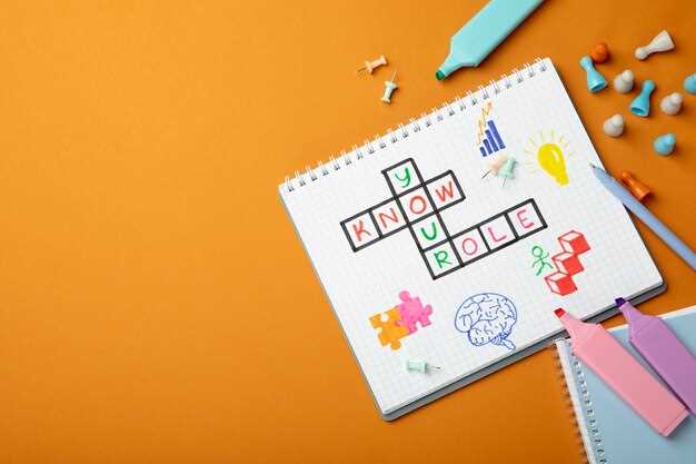 Обзор популярных платформ и игр для начинающих программистов