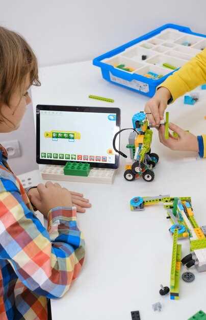 Сравнение уровней сложности и тематики обучающих игр