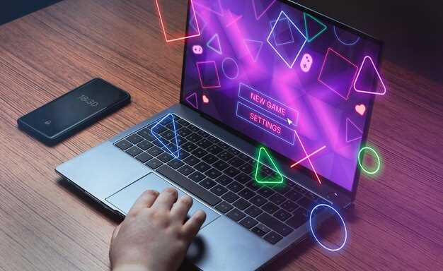 Мультиплеерные платформеры: командная работа и обмен идеями при создании программных решений