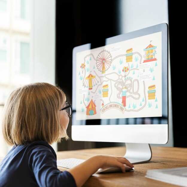 Stencyl: разработка игр без кода для быстрого понимания логики