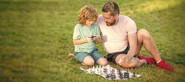 Инсайды по выбору спортивного инвентаря для семейных занятий