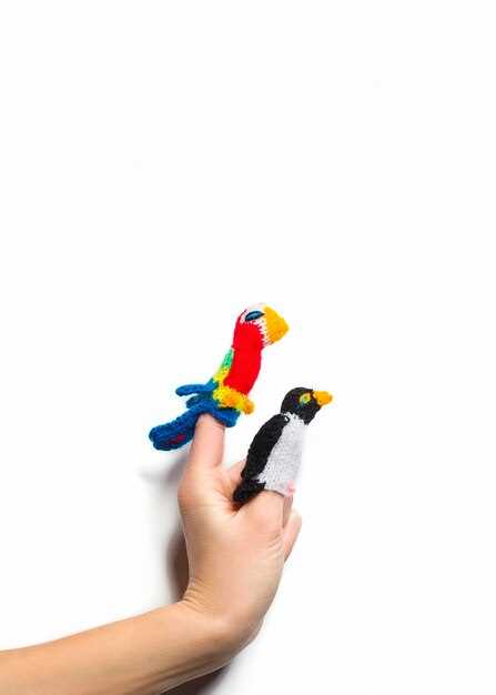 Мастер-классы по лепке из пластилина