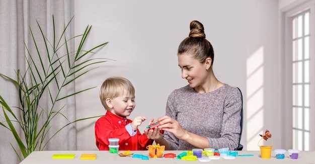 Обучающие игры на развитие речи и речи-слушания