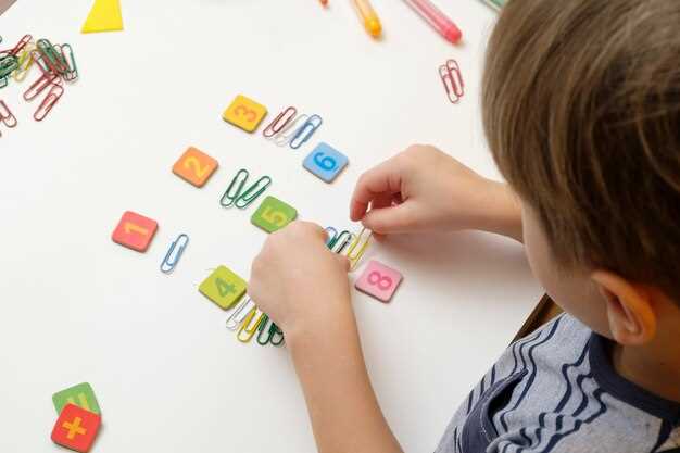 Игры на симуляцию ситуаций: улучшение принятия решений