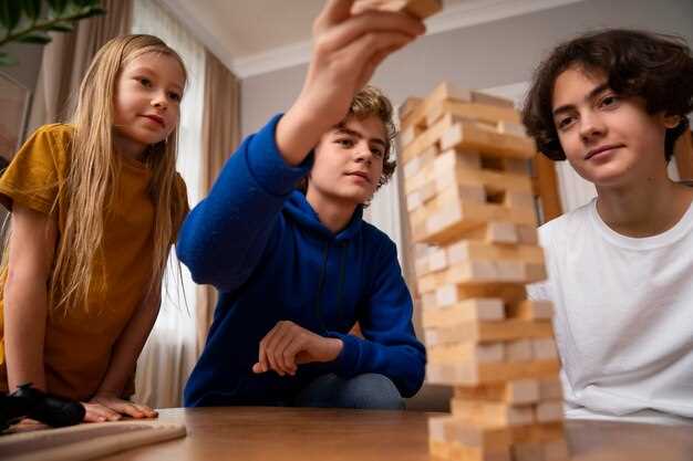 Квиз с картинками: тренируем внимательность и ассоциации