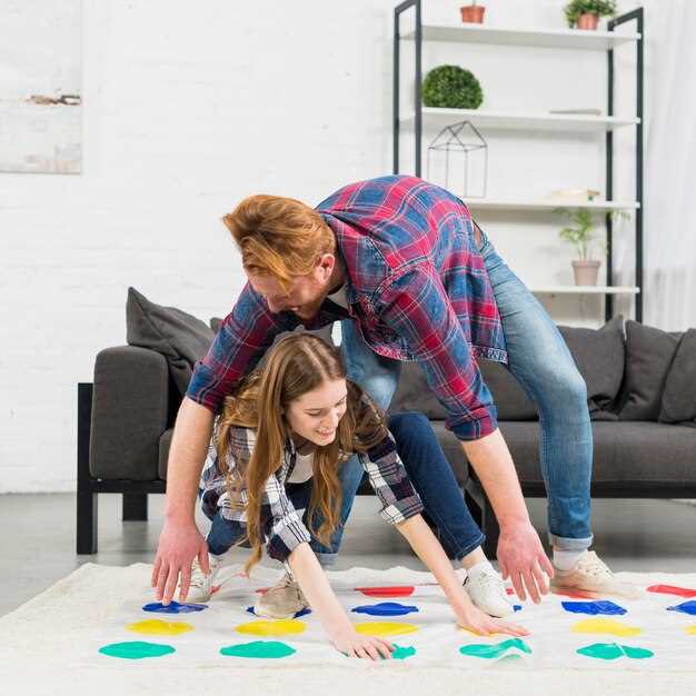 Стратегические настолки для умы и набора новых знаний