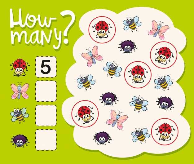 Создание собственных игр и сценариев для занятий дома