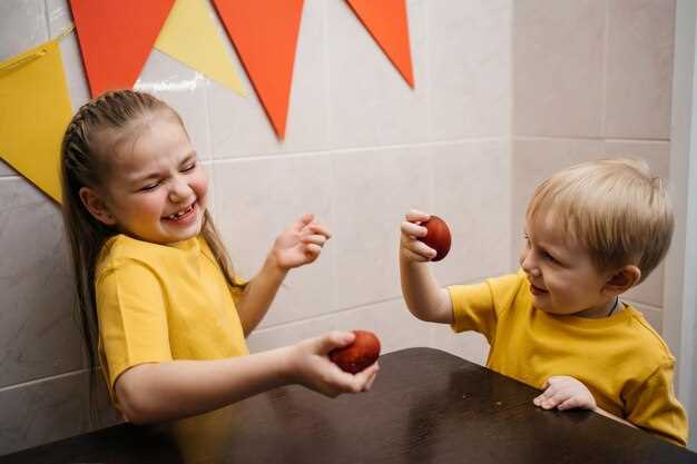 Настольные игры для обучения логическому мышлению