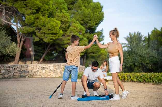 Выбор тематических игр по интересам участников