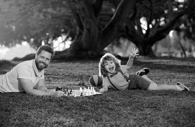 Интеллектуальные викторины и интеллектуальные игры на свежем воздухе