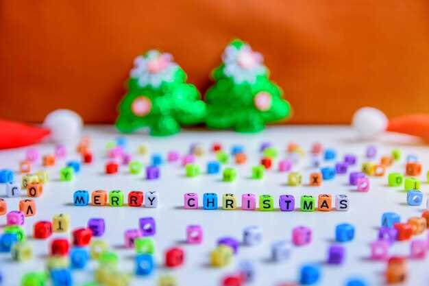 Как подобрать игры, соответствующие возрасту ребенка