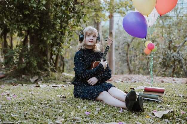 Безопасность и контроль во время проведения игр