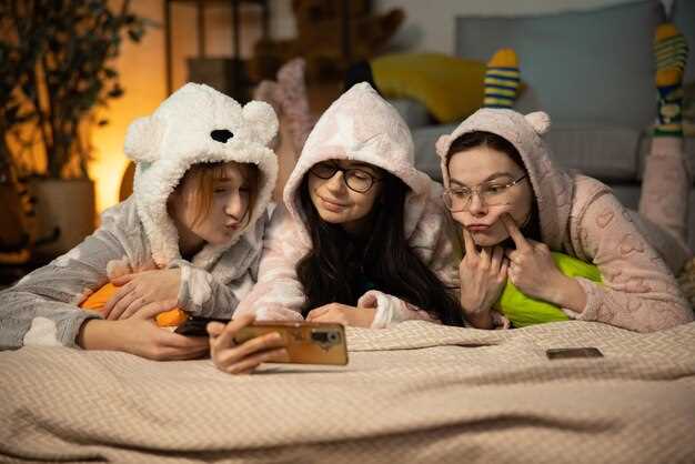 Казино и карточные игры для двоих или небольших компаний