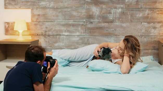 Мобильные таймкиллеры: легкие игры для отдыха