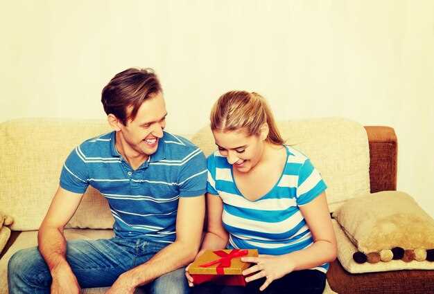 Графическая викторина: угадай изображение по линиям