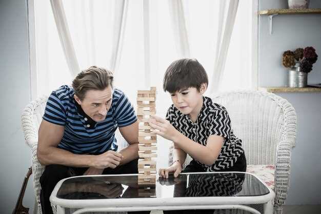 Платформы для тренировки внимания: сравнение популярных приложений и онлайн-ресурсов