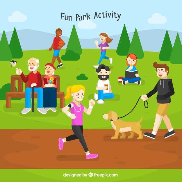 Викторины и интеллектуальные игры – стимулируем мозг в игровой форме