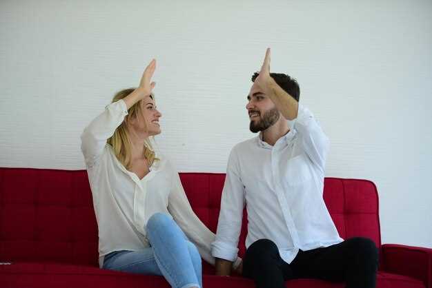 Класические карточные игры для двоих: правила, хитрости и вариации