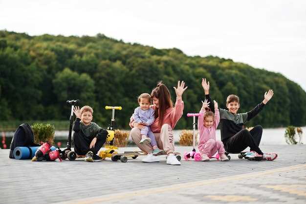 Игры на поиск сокровищ и ориентирование на местности