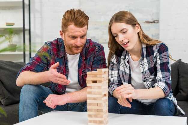 Викторины и загадки: подготовка вопросов и система подсчета баллов