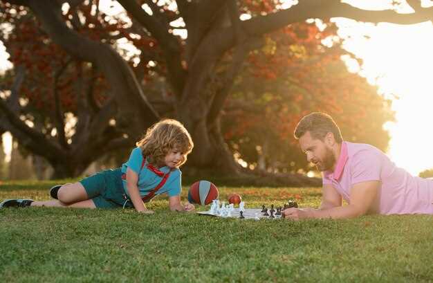 Игры с мячами и мячиковые гонки для всей семьи