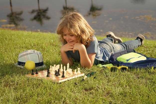 Игры для малышей и семейные развлечения