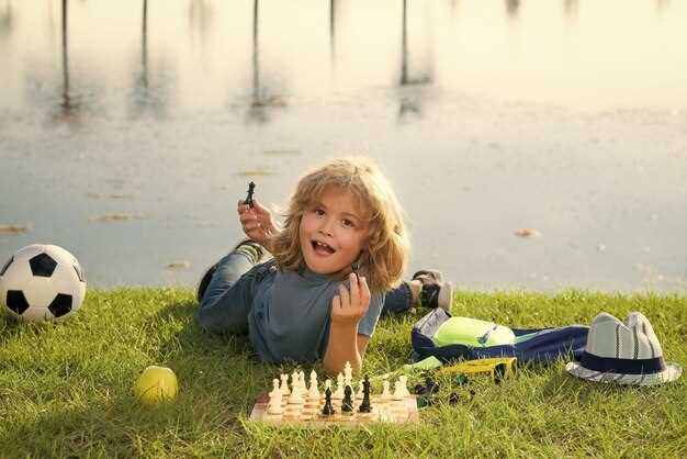 Воркаут и уличная гимнастика: как включить упражнения в командные игры