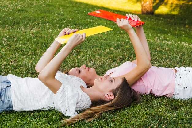 Популярные командные игры и их особенности