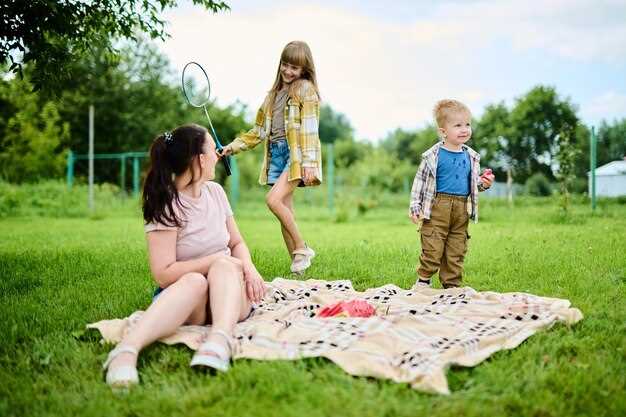 Футбол: правила и подходящие места для игры