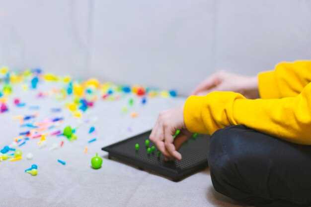 Мультимедийные игры с быстрой реакцией