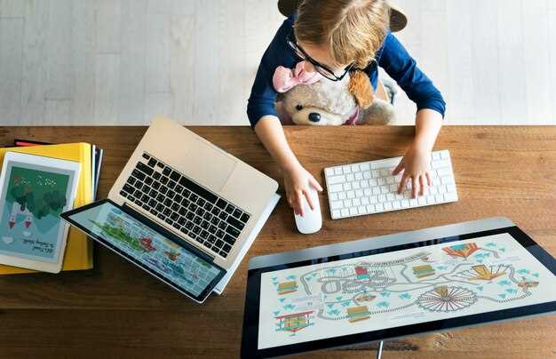 Ролевые платформеры с программированием внутри игры для опытных пользователей