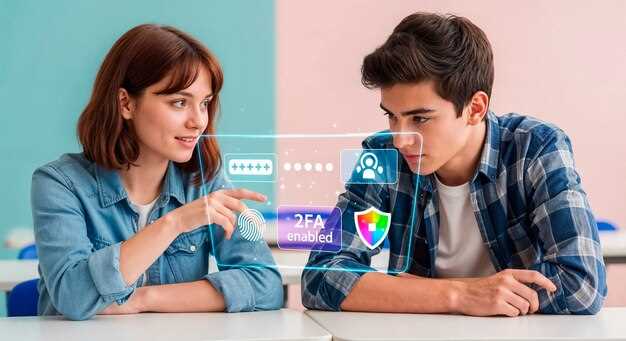 Задачи на решение пазлов и головоломок с кодированием: развитие креативных подходов