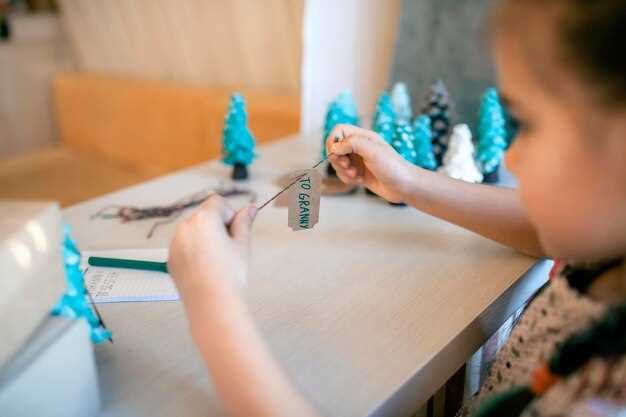 Использование карточных игр для освоения законов развития технических систем