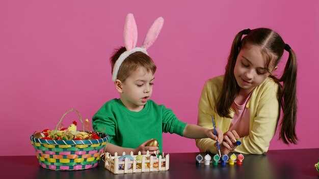 Совмещение игр с Алисой с традиционными развивающими занятиями