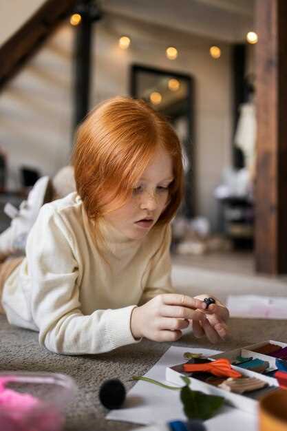 Пазлы и головоломки для тренировки внимания