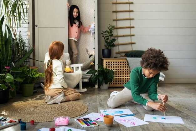 Игры для развития логики и мышления