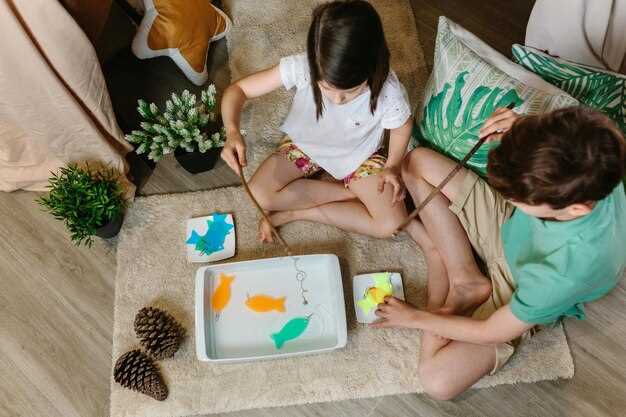 Тянучки и игры с мячом в ограниченном пространстве