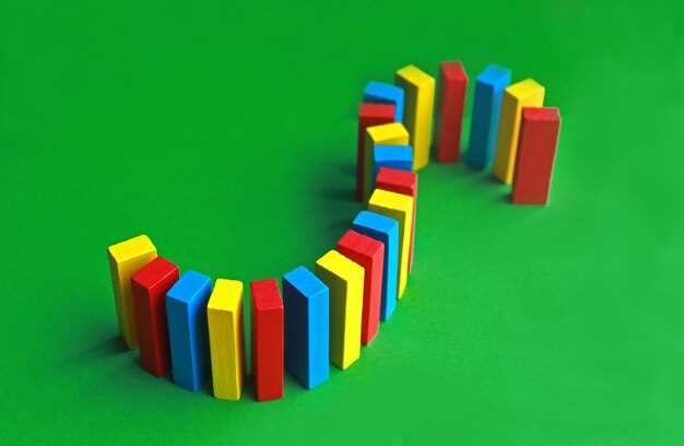 Использование тематических и нестандартных правил для разнообразия