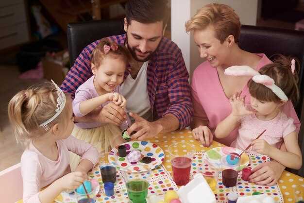 Обратная связь и сбор мнений участников о проведённых играх