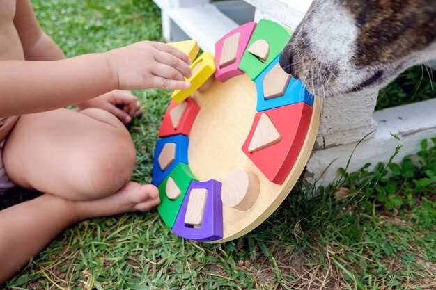 Практические советы по выбору подходящих игр