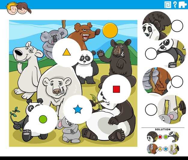 Игры на свежем воздухе с участием животных: активное времяпрепровождение