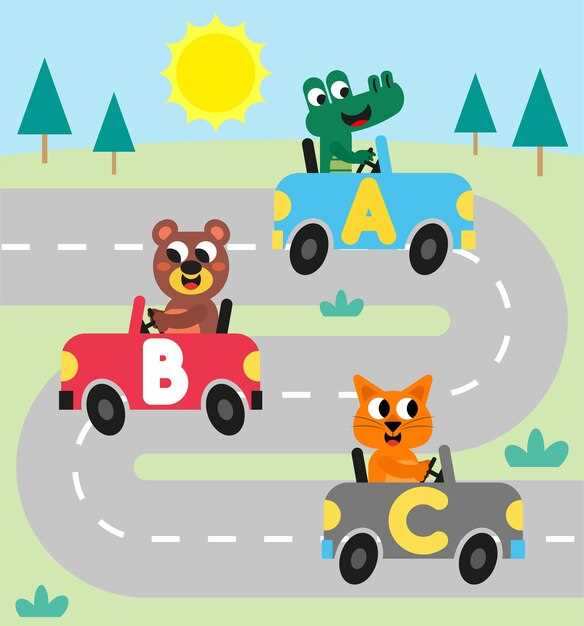 Игры с запоминанием: повтори последовательность звуков или цветов