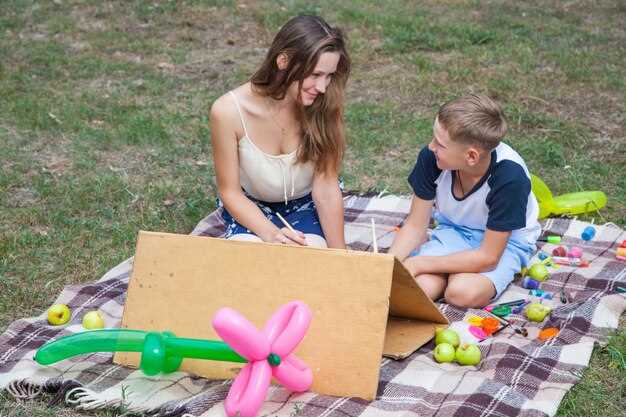 Безопасность на игровых площадках: что проверять перед игрой