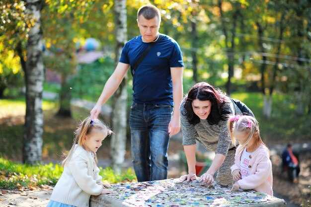 Настоящие игровые площадки: от качелей до лазалок