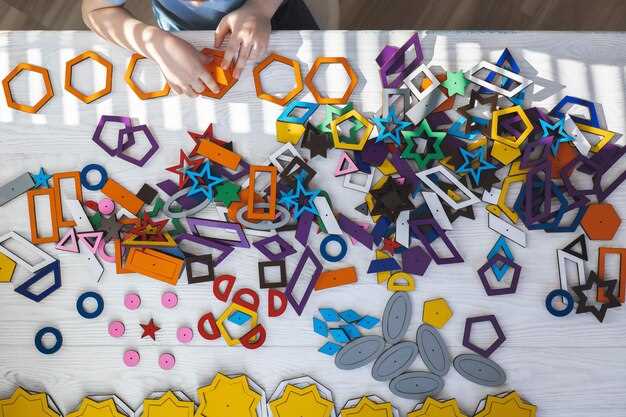 Акварельные зарисовки в рамках сюжетных игр