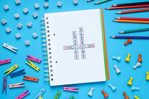 Создание алгоритмов и последовательностей для развития аналитики