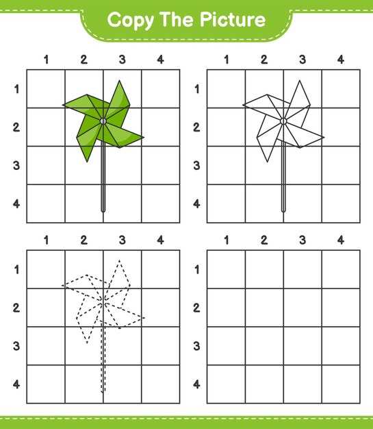 Создание собственных вариантов игр: как придумать новую игру в клетку