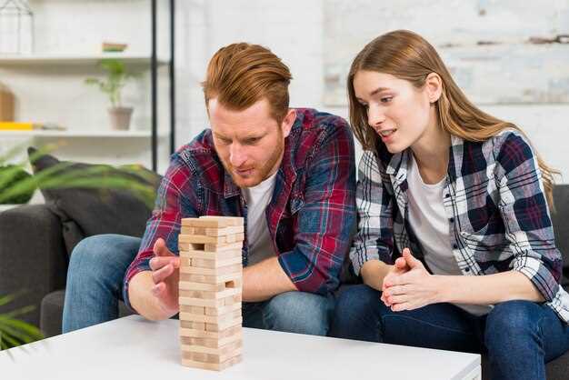 Игры с использованием подручных предметов для развития креативности